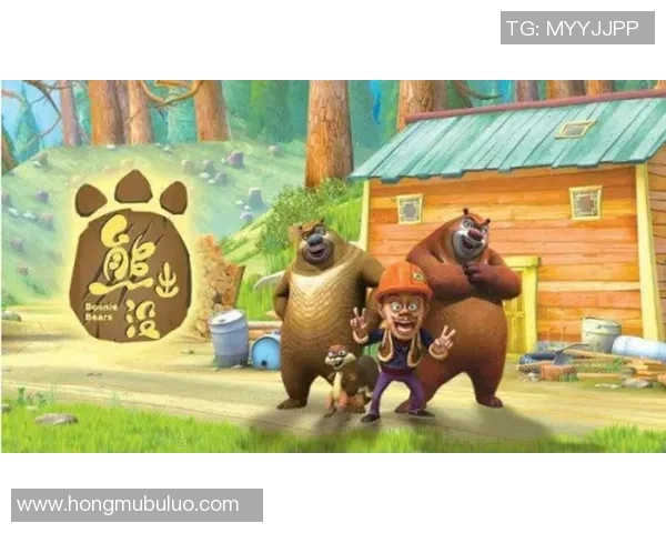 芒特普来森林学院与卡瓦立尔的精彩对决引发热议