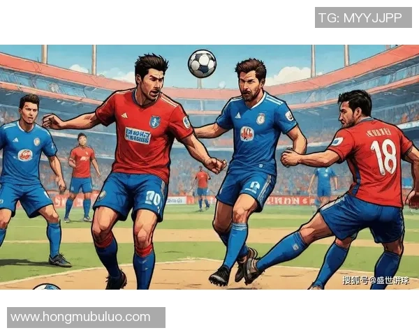 西班牙人对巴拉多利德比赛前瞻及胜负分析预测