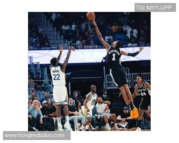 马刺与灰熊季后赛第四场精彩回顾与关键时刻分析