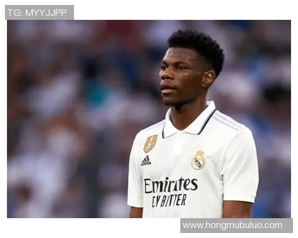 48场30球的他是曼联真实的“意难平”：豪门争相购买，好在有50%分红