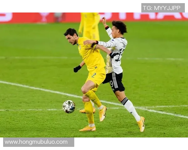 克拉默评多特：虽从具有三名世界级球员到零，但球队没有垮掉