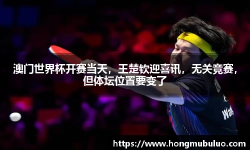 jiuyou九游