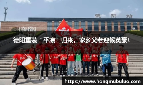 jiuyou官网