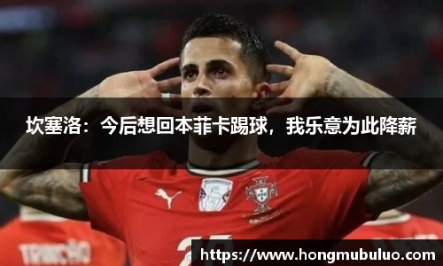 jiuyou.com