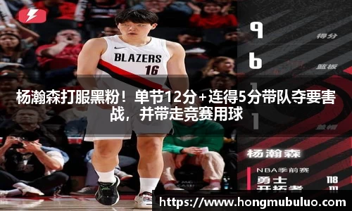 jiuyou九游