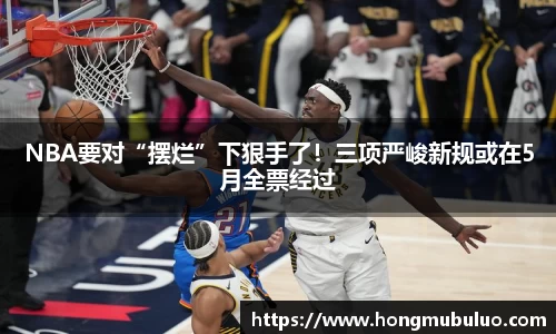jiuyou九游
