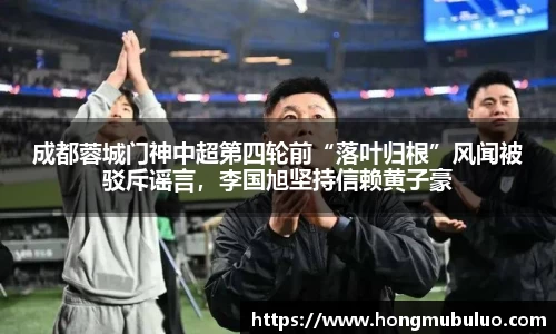 jiuyou集团