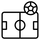 平清余