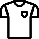韦芝